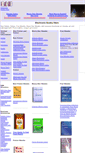 Mobile Screenshot of electronicbookshere.com